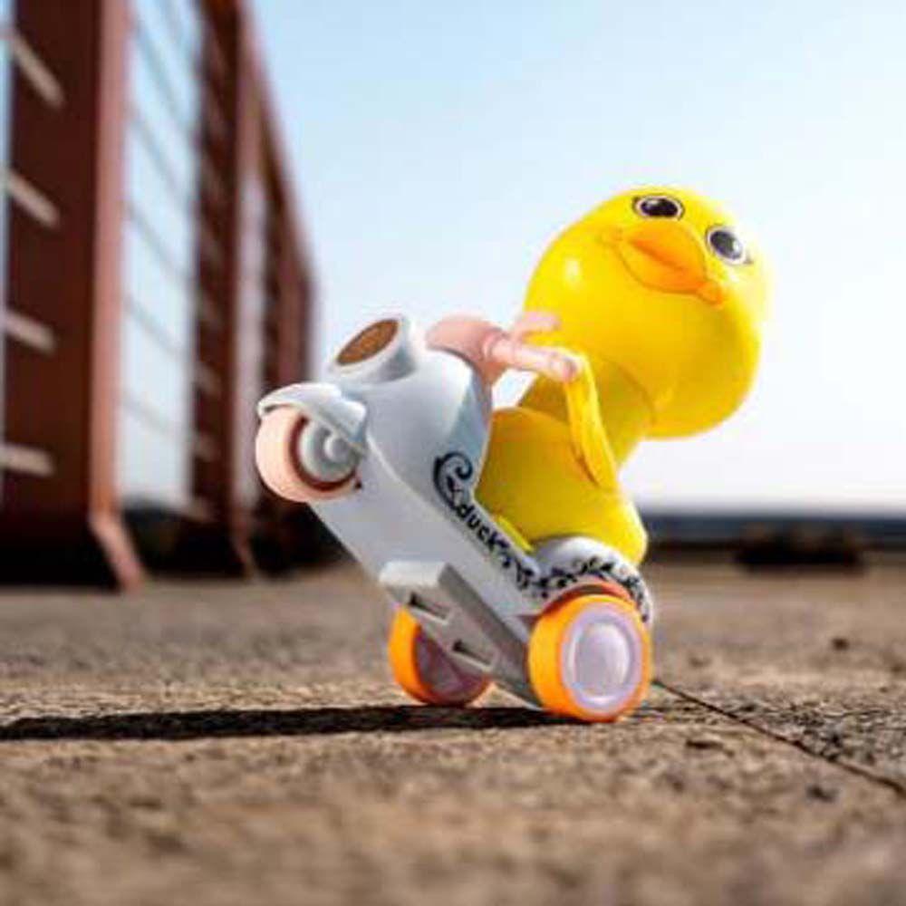 Đồ Chơi Xếp Hình Xe Máy / Xe Hơi / Vịt Dễ Thương