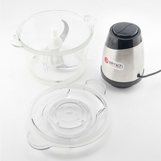 Máy xay thịt Elmich FCE-3617