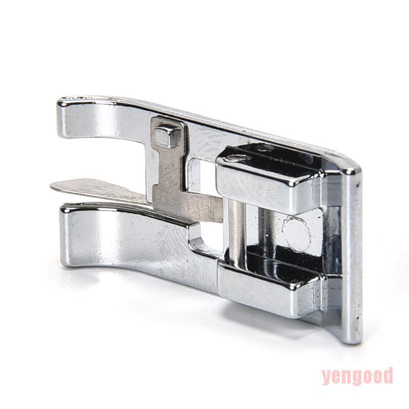 Chân Vịt Chất Lượng Cao Dành Cho Máy May