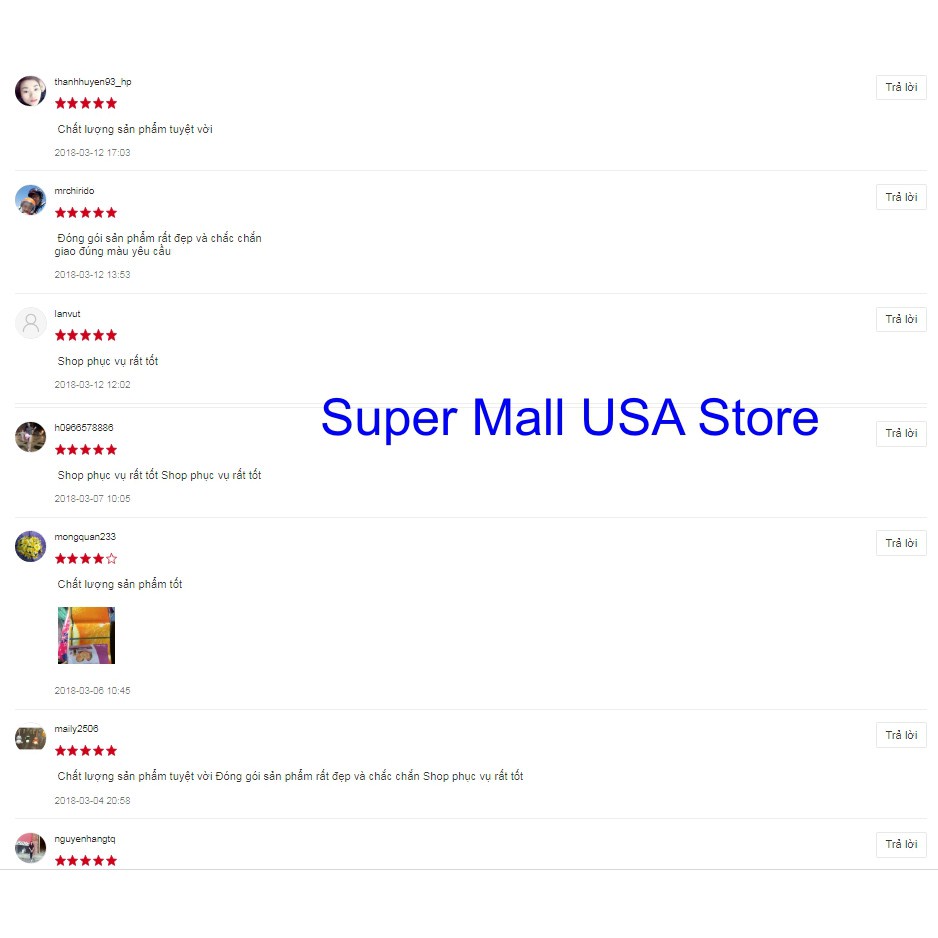 Giấy Dán Cách Nhiệt Trang Trí Nhà Bếp 60x90 Cm - Không Thấm Nước Dầu Mỡ - Giấy - Decal Dán Tường