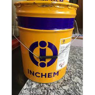 Bột bả lau gỗ Inchem, lâp tim gỗ, làm nổi vân gỗ (Có bán lẻ)
