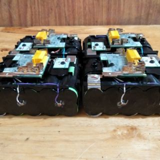 Pin Makita 18v 3ah cũ