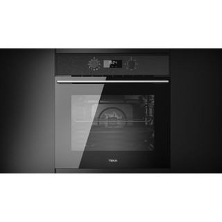 Lò nướng Teka HSB 630
