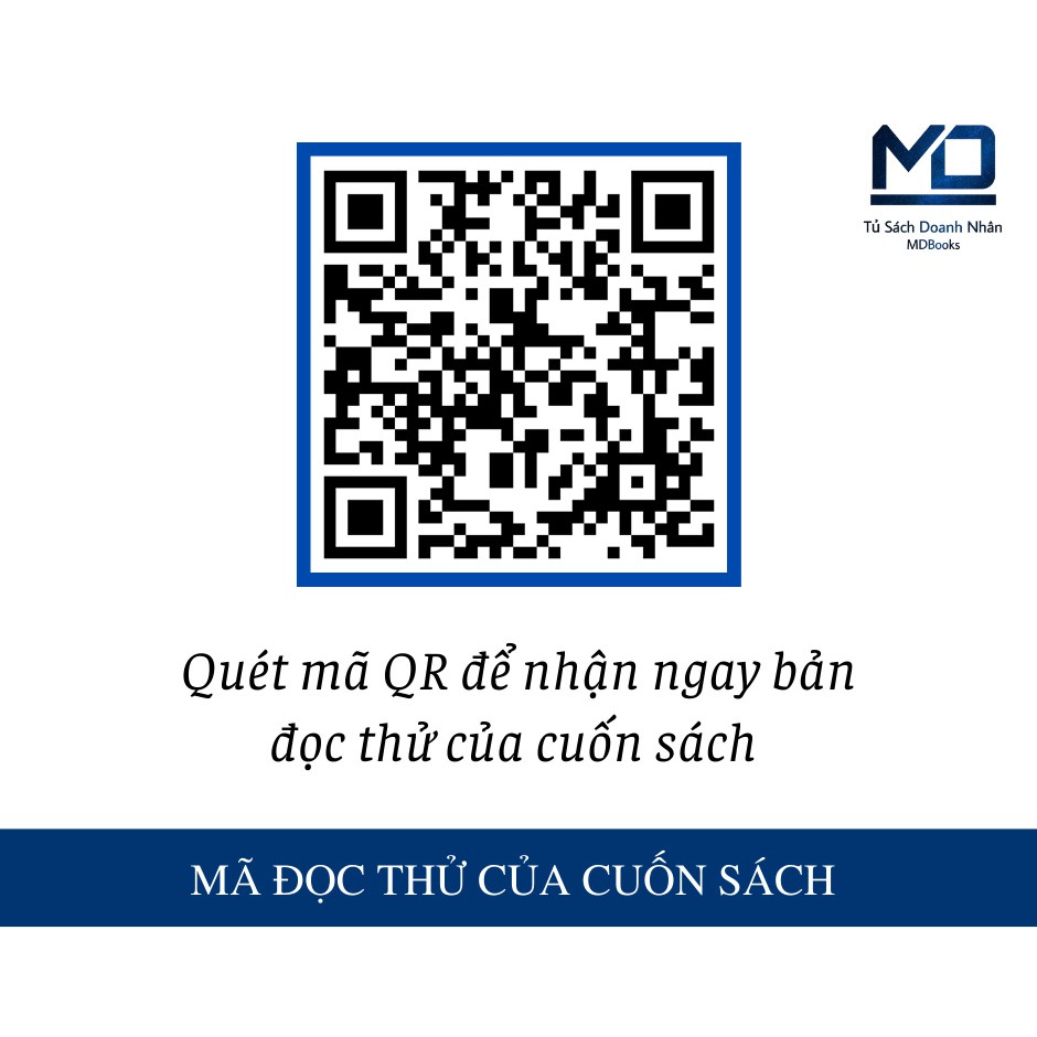 Sách Kỹ Năng - Nội Tình Của Ngoại Tình: Tại Sao Đàn Ông Thích Tình Dục Và Phụ Nữ Cần Tình Yêu? - Đọc Kèm Apps