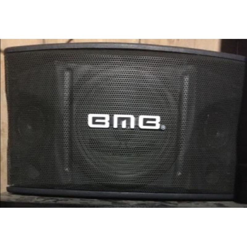 [RẺ VÔ ĐỊCH] Loa BMB 450 bass 25 hát karaoke, nghe nhạc rất hay, giá bình dân, mới 100%, bảo hành 12 tháng,