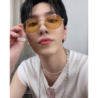 <CÓ SẴN> Vòng tay idol Kpop