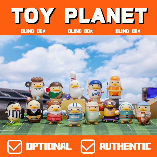 pop mart popmart popmart Đồ Chơi Bóng Câu Lạc Bộ Quà Tặng Dễ Thương