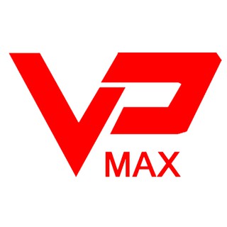 VPMAX.VN - VP MAX Computer