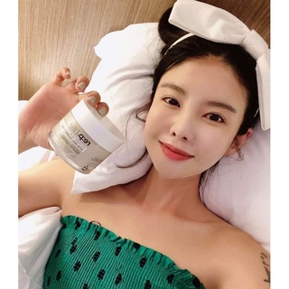 Mặt Nạ Đất Sét RE:P Bio Fresh Mask