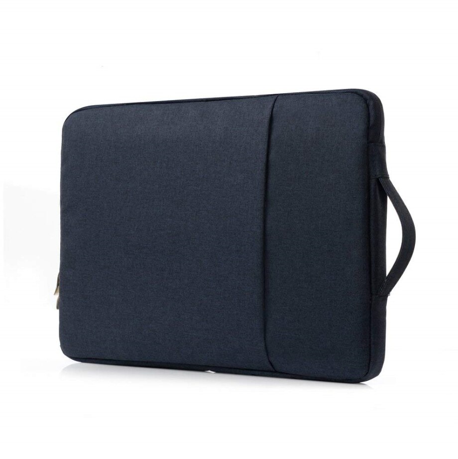 Túi đựng Laptop chống sốc cho 2020 MacBook Air 13 inch M1 A2337 A2179 A1932 Apple Mac Air 13