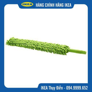 SNAJDIG - Chổi phủi IKEA