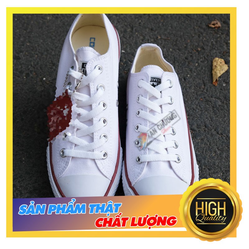 CV Classic Mẫu Giày Sneaker Giá Rẻ Được Ưa Chuộng - Cam Kết Chất Lượng - Ảnh Chụp Sp Thật