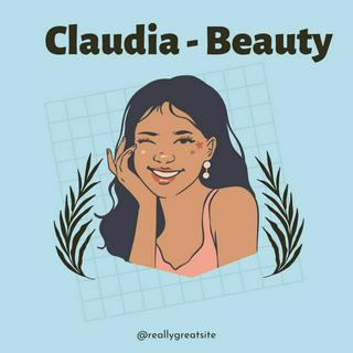 Claudiabeautystore