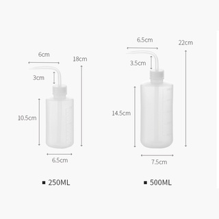 Bình Xịt Nước Tưới Cây 250 / 500ml