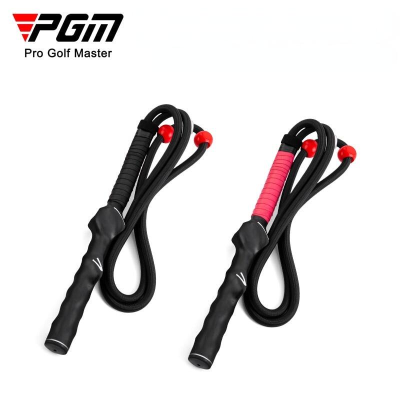 Dây Thừng Luyện Tập Điều Chỉnh Tư Thế Đánh Golf Trong Nhà Hg014