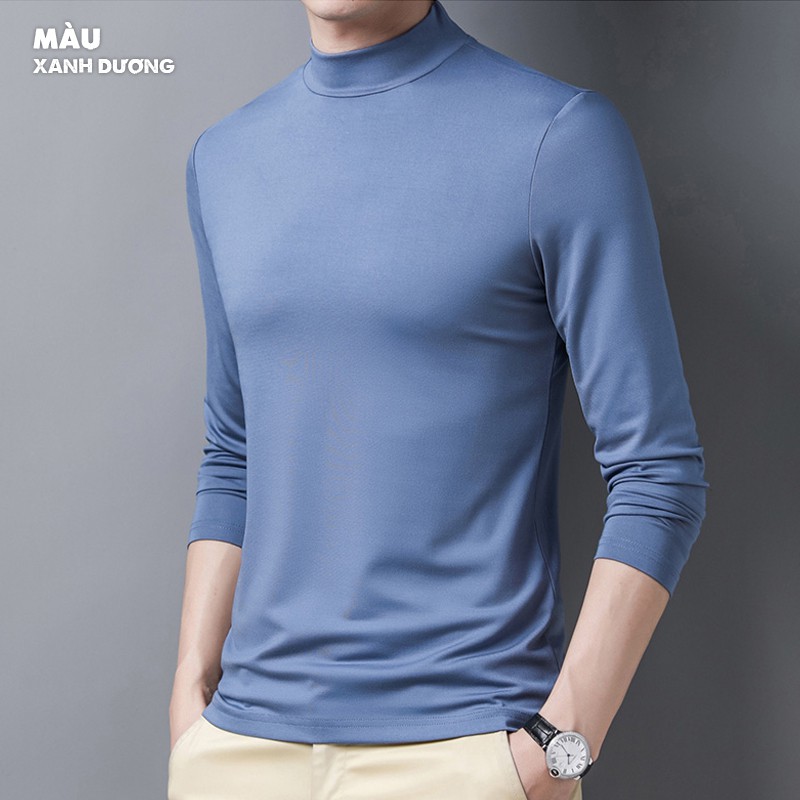 Quần short nam 💥FREESHIP💥 Quần thể thao nam đẹp mã TT12 Quần đùi nam dáng lửng thun co giãn tập gym đi chơi mùa | BigBuy360 - bigbuy360.vn