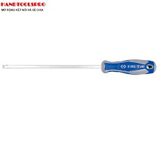 Cán vít vặn ốc 1/4 inch Kingtony 2177DF