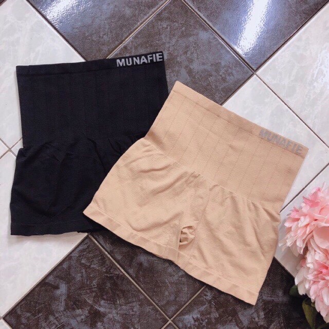 Quần Trong Váy Kiêm Gen Bụng ❣️ FREESHIP ❣️ [QUANLOT Quần Lót Nữ QV1168 | BigBuy360 - bigbuy360.vn