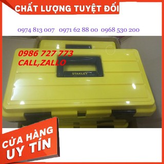 Hộp đựng đồ nghề Stanley STST16400