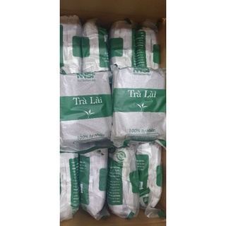 HỒNG TRÀ / TRÀ LÀI TÂN NAM BẮC 300G