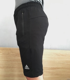 Quần short thể thao nam cao cấp