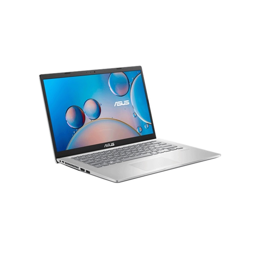 [Mã ELBAU7 giảm 7%] Laptop Asus Vivobook X415EA-EB640W (Core™ i5-1135G7)