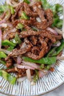 Hạt tiêu đắc lắc