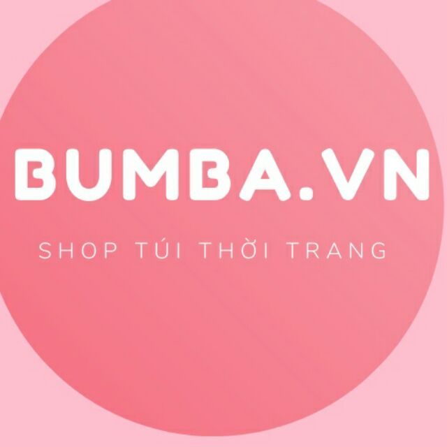 BUMBA.VN (Tổng Kho Sỉ)