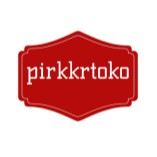 pirkkrtoko.vn
