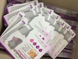 Spa_gelpatch 42 độ