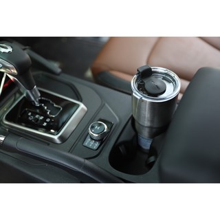 BÌNH GIỮ NHIỆT LOCK&LOCK FUN TUMBLER LHC4181