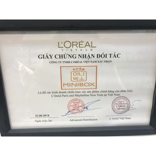 Kem Dưỡng L'oreal White Perfect Clinical