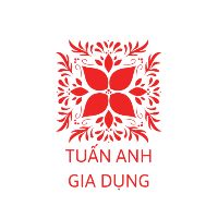 CÔNG TY GIA DỤNG TUẤN ANH 2
