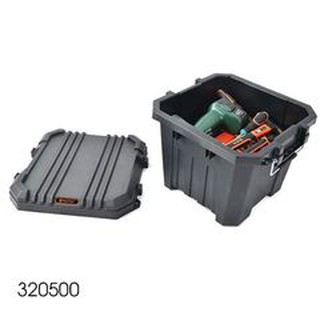 Thùng đựng dụng cụ TACIX 320500