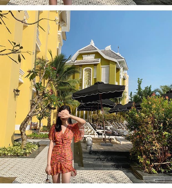 [Mã FAXANH1505 giảm 10K đơn 50K] (2kg) Trả hàng đuôi cá nhún ngực | BigBuy360 - bigbuy360.vn