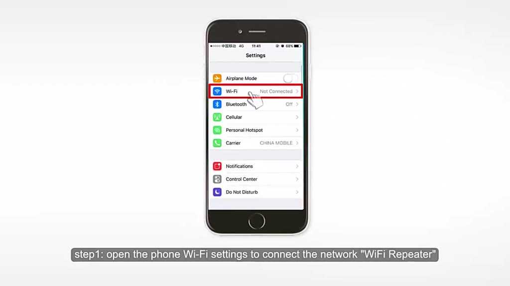 Kích sóng Wifi, Bộ Mở Rộng Sóng Wifi Chuẩn N (Thiết bị kích sóng Wifi) LAN/WLAN AP | BigBuy360 - bigbuy360.vn