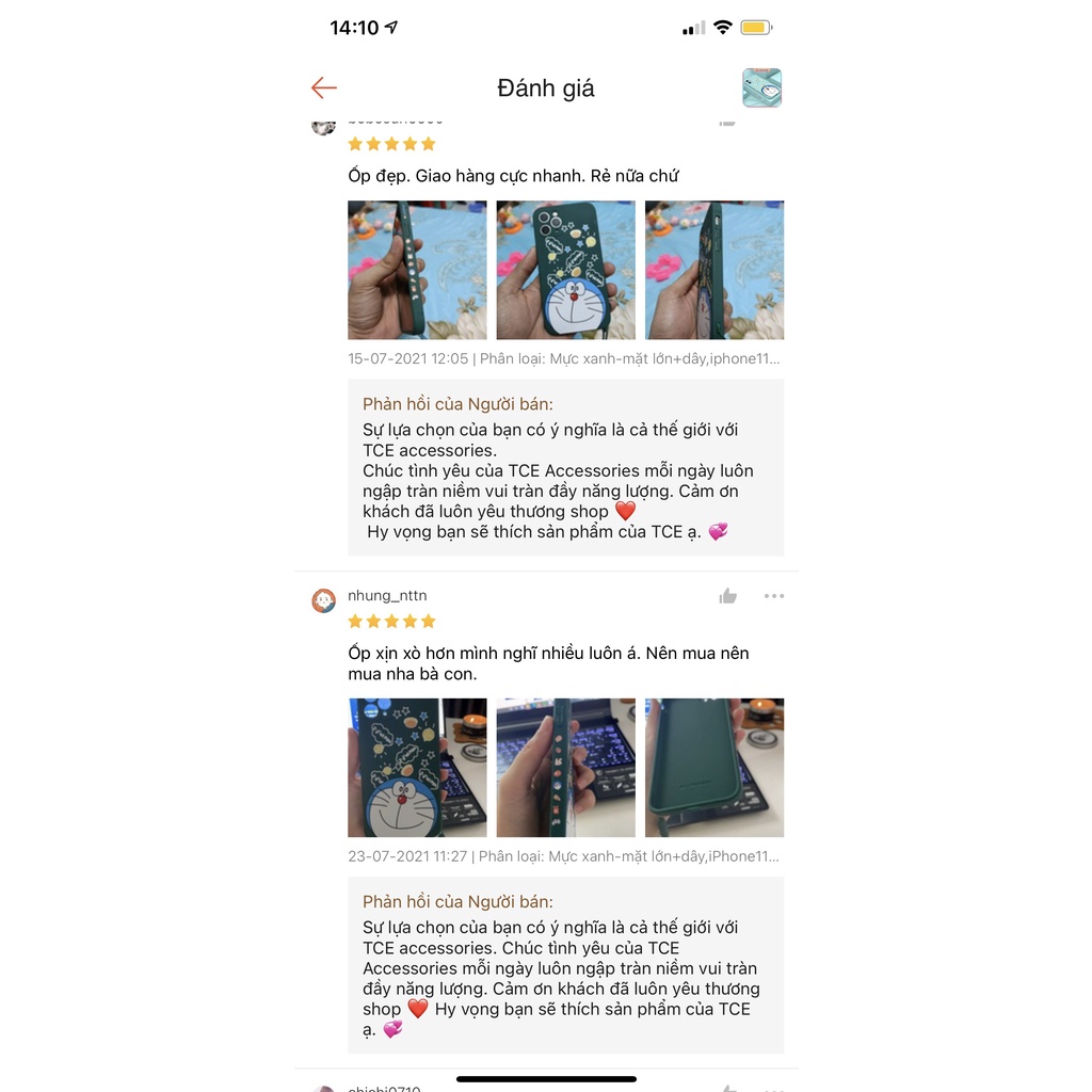 Ốp lưng iphone Doraemon đẹp chống bụi giá rẻ  6/6plus/6s/6splus/7/7plus/8/8plus/x/xsmax/11/12/pro/max/promax