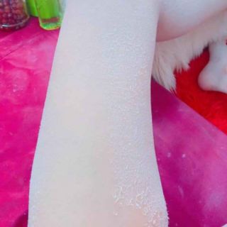 BODY TÁI TẠO DA HANDMADE