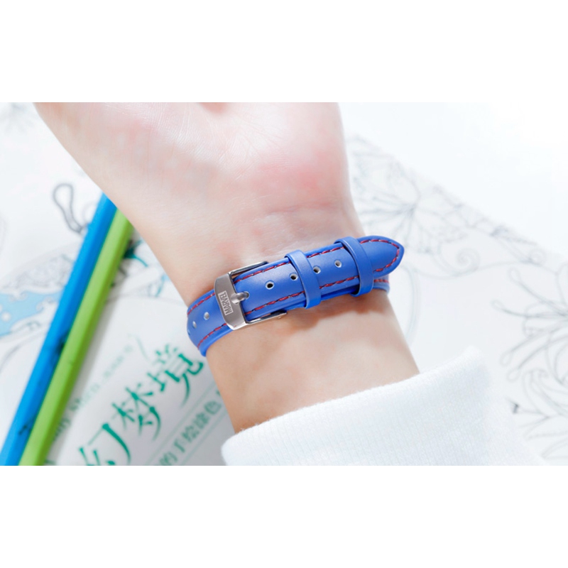 MARVEL Avengers Spider-Men Siêu anh hùng Giấc mơ thời thơ ấu Trẻ em Nhật Bản Đồng hồ thạch anh PU Band Đồng hồ chống nước Đồng hồ trẻ em | BigBuy360 - bigbuy360.vn