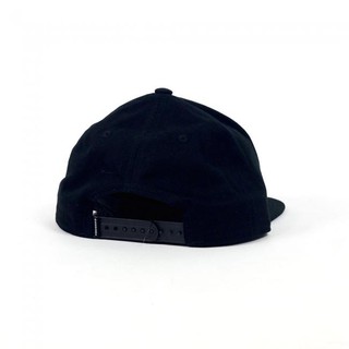 Nón Converse Mens Graphic Snapback 10017785_001