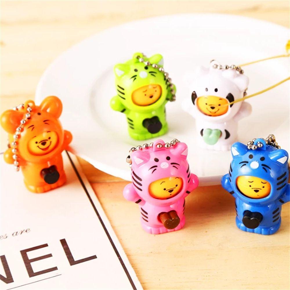Nickolas Búp Bê Đồ Chơi Thay Đổi Khuôn Mặt Vui Nhộn Giảm Áp Lực Dành Cho Người Lớn Và Trẻ Em