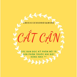 Mắt kính (Cắt cận, Tròng râm cận, tròng đổi màu, chống xước, chống uv, chống ánh sáng xanh, loạn, viễn, siêu mỏng)