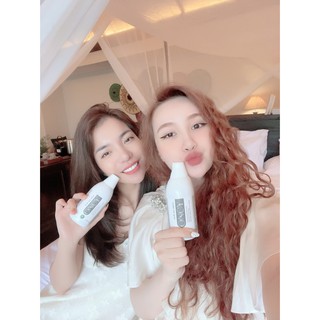Nước súc miệng ONCY