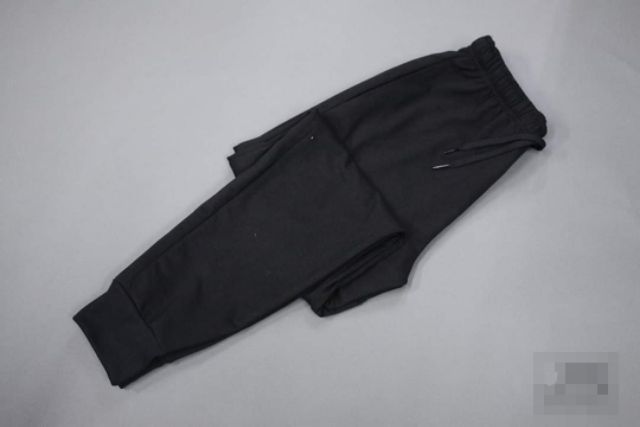 BIGSIZE - QUẦN JOGGER THỂ THAO NAM NỮ | BigBuy360 - bigbuy360.vn