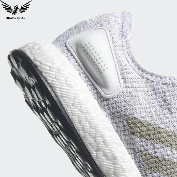 Giày thể thao Adidas Pure Boost BB6277