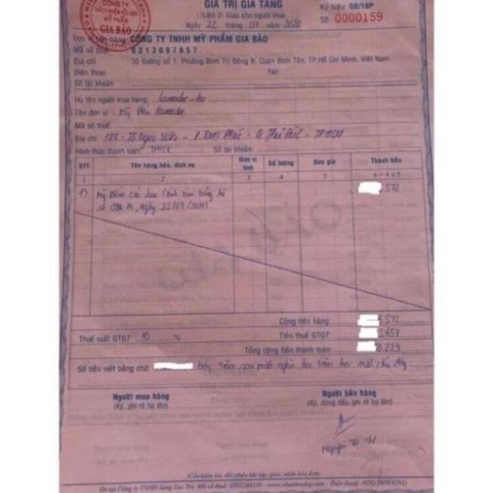 THE ORDINARY Serum Giảm Mụn Làm Trắng Da Chứa Nicotinamide 10% + Zinc 1% - 30ml | BigBuy360 - bigbuy360.vn