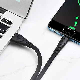 CÁP SẠC MICRO USB HOCO X42