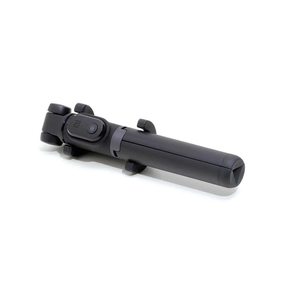 Gậy tự sướng Bluetooth Xiaomi Selfie Tripod Stick - Bảo hành 1 Tháng