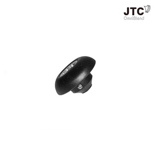 Lưỡi Dao Máy Omniblend JTC