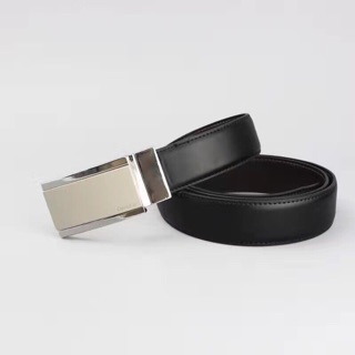 Set thắt lưng Calvin 3 in 1 MT55445545